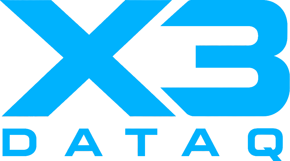 X3 DataQ